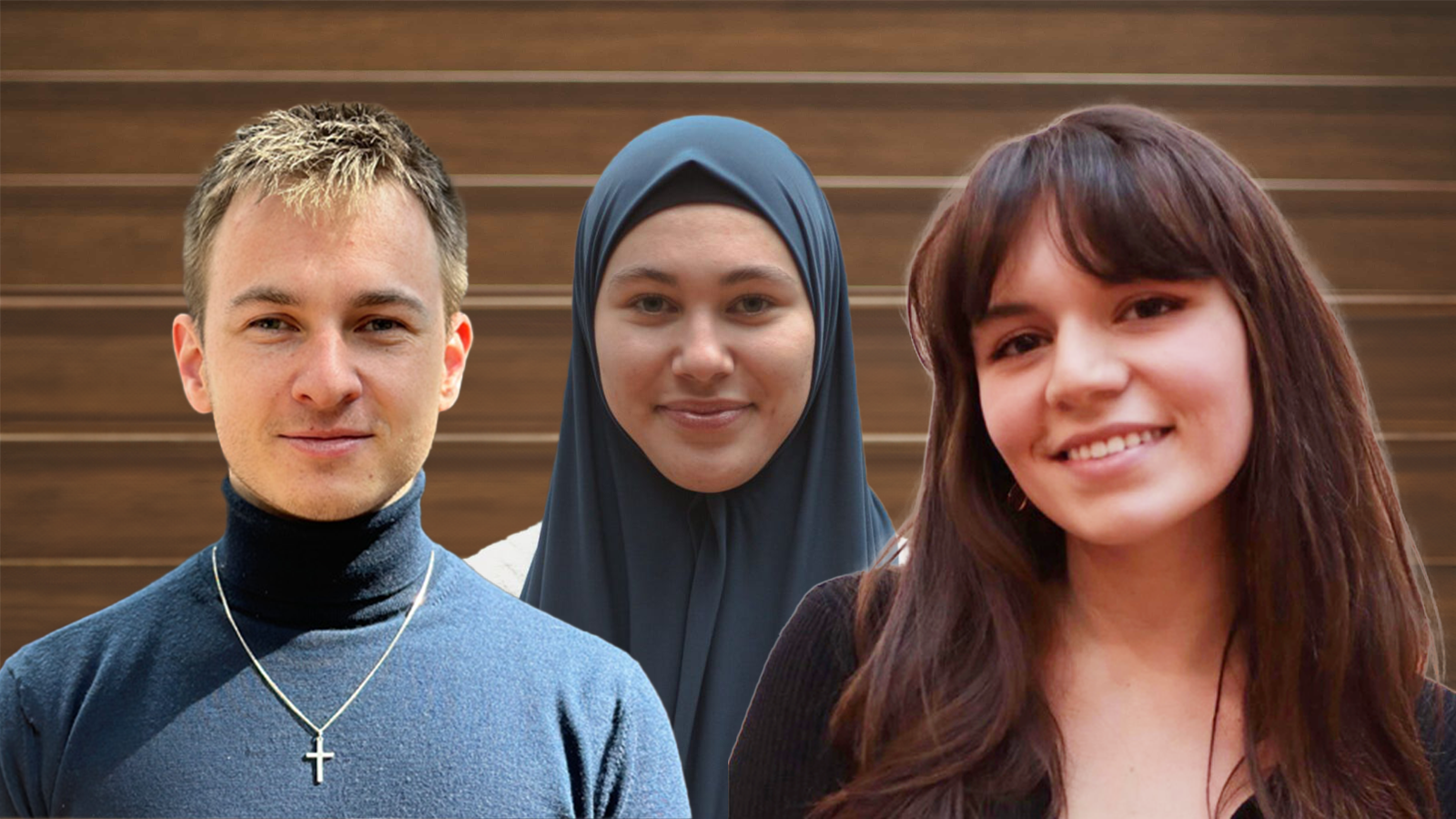 Faculteit gedrags- en bewegingwetenschappen Faculteit gedrags- en bewegingwetenschappen